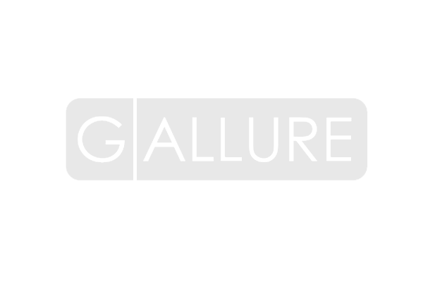 Gallure logo