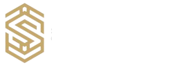 Seven Sky Technology