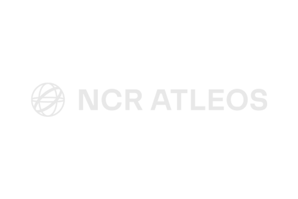 ncr-atleos